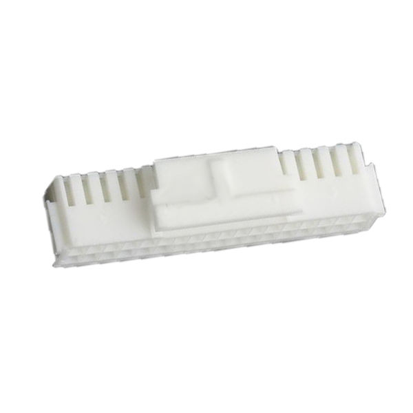 HC-PHB-2*17Y-05 electronic component of HCTL