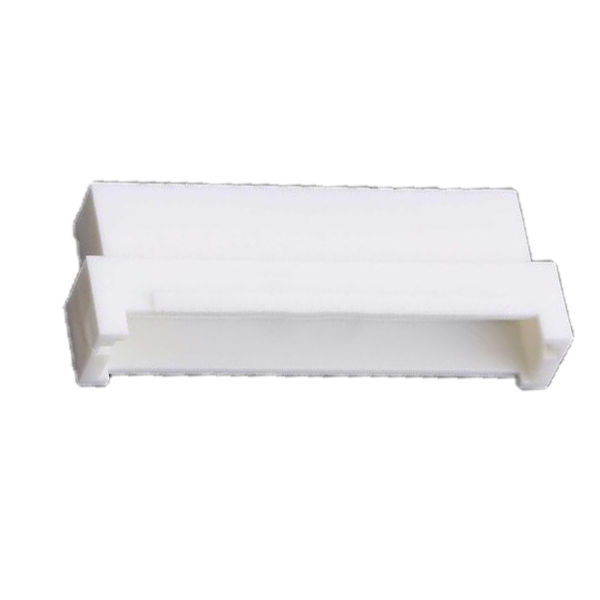 HC-PHB-2*18EY-05 electronic component of HCTL