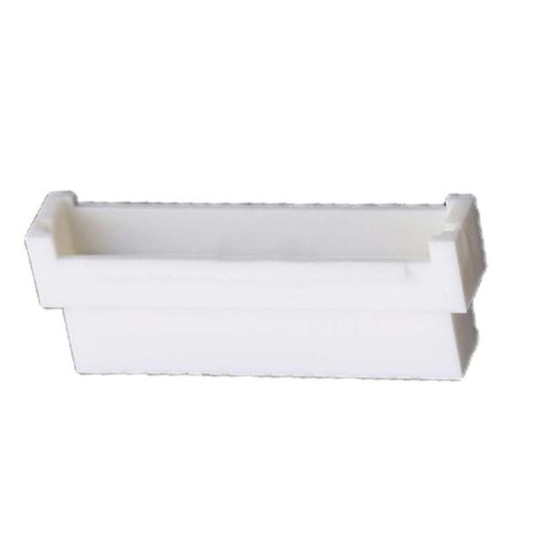 HC-PHB-2*18EY-05  Connectors