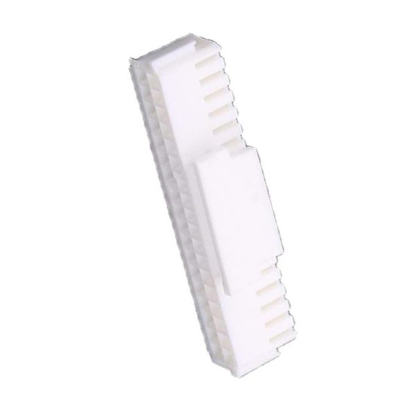 HC-PHB-2*18Y-05 Headers & Wire Housings