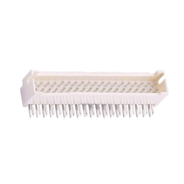 HC-PHB-2*19AW-05 electronic component of HCTL