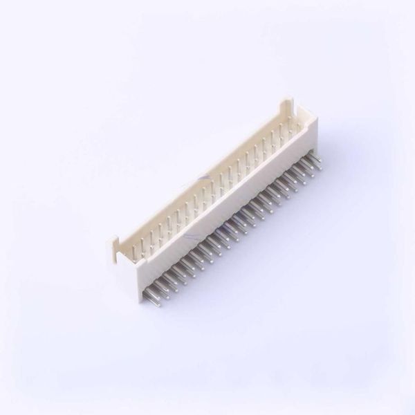HC-PHB-2*20AW electronic component of HCTL