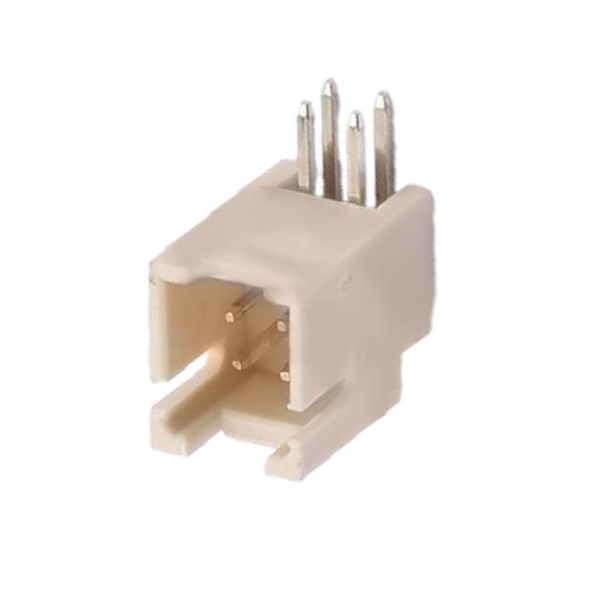 HC-PHB-2*2AW-05  Connectors