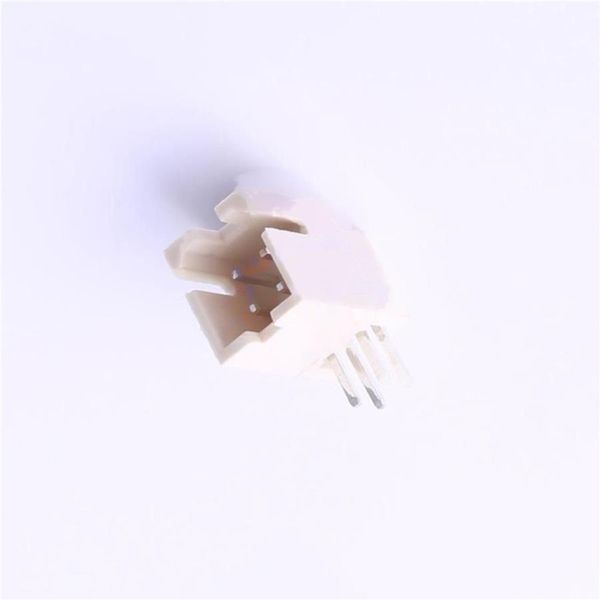 HC-PHB-2*2AW  Connectors