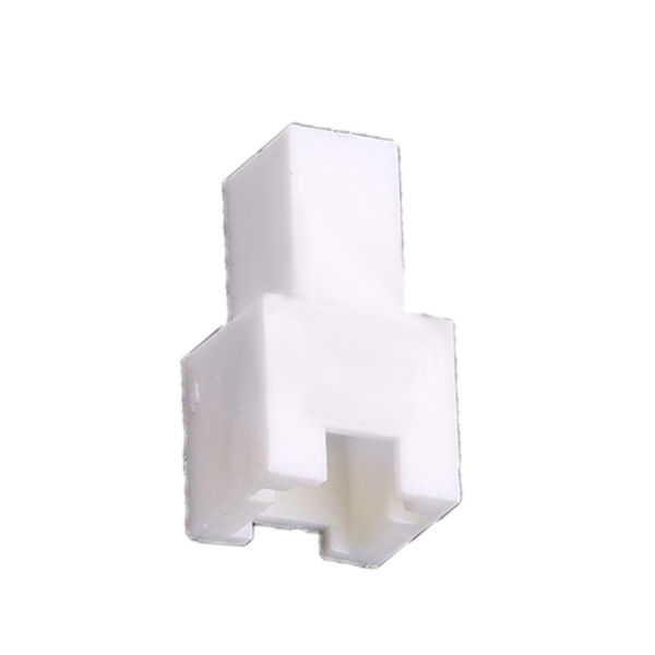 HC-PHB-2*2EY-05 electronic component of HCTL