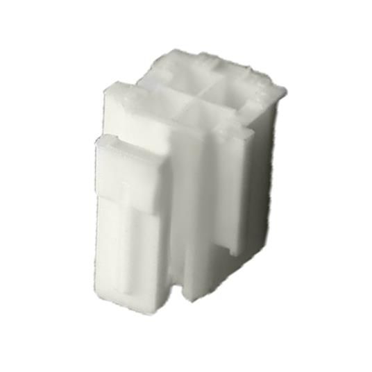 HC-PHB-2*2Y-05  Connectors