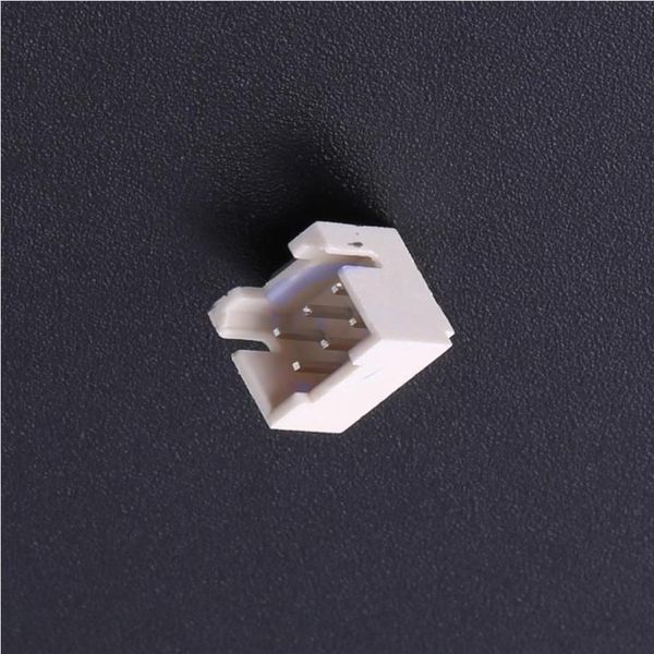 HC-PHB-2*3A  Connectors