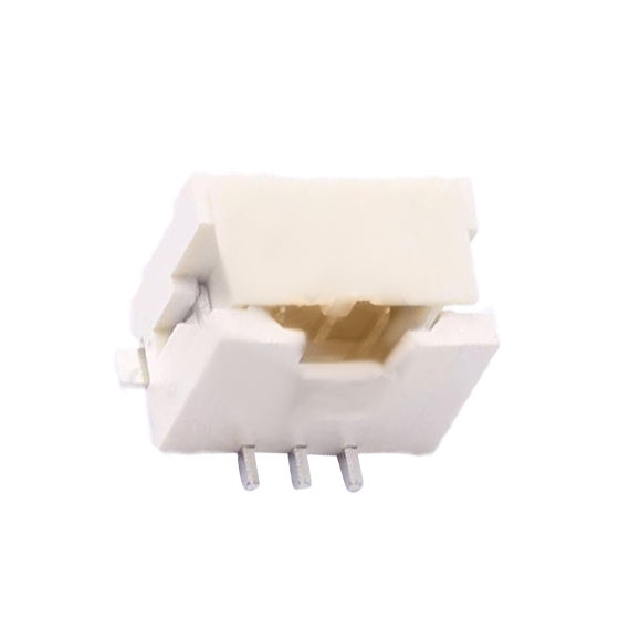 HC-PHB-2*3ALT electronic component of HCTL