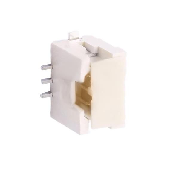 HC-PHB-2*3ALT Headers & Wire Housings