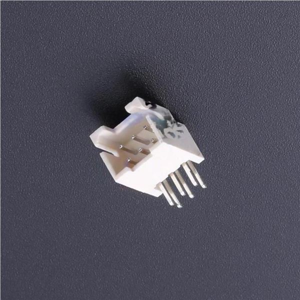 HC-PHB-2*3AW  Connectors