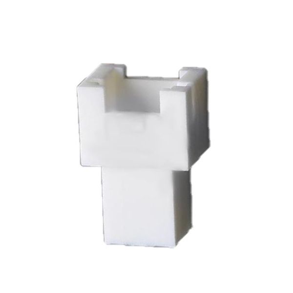 HC-PHB-2*3EY-05  Connectors