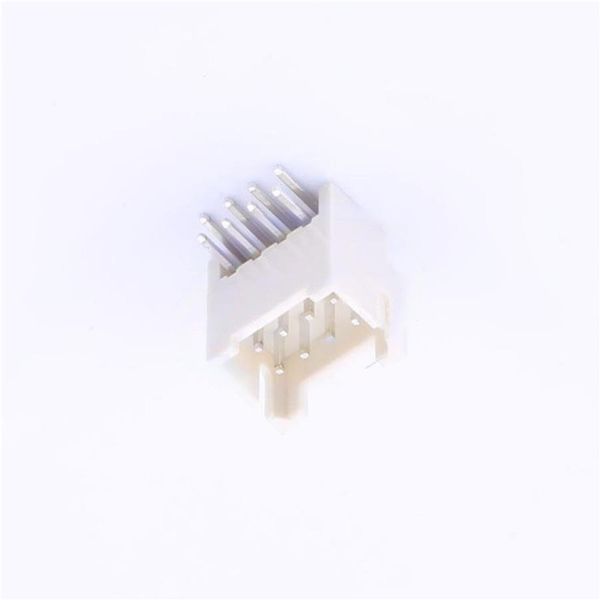 HC-PHB-2*4AW  Connectors