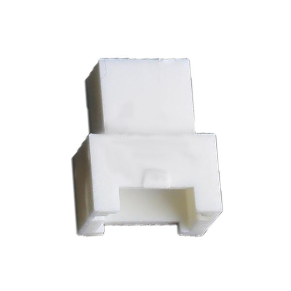 HC-PHB-2*4EY-05 electronic component of HCTL