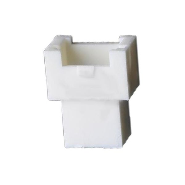 HC-PHB-2*4EY-05  Connectors