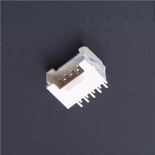 HC-PHB-2*5A  Connectors