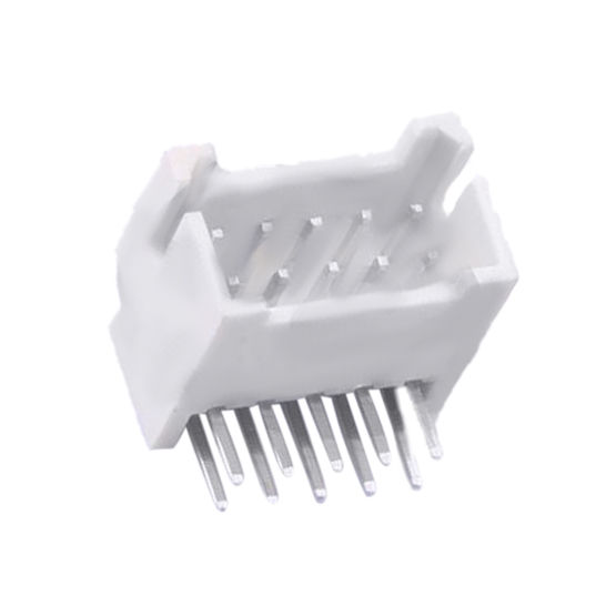 HC-PHB-2*5AW electronic component of HCTL