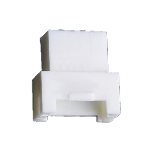 HC-PHB-2*5EY-05 electronic component of HCTL