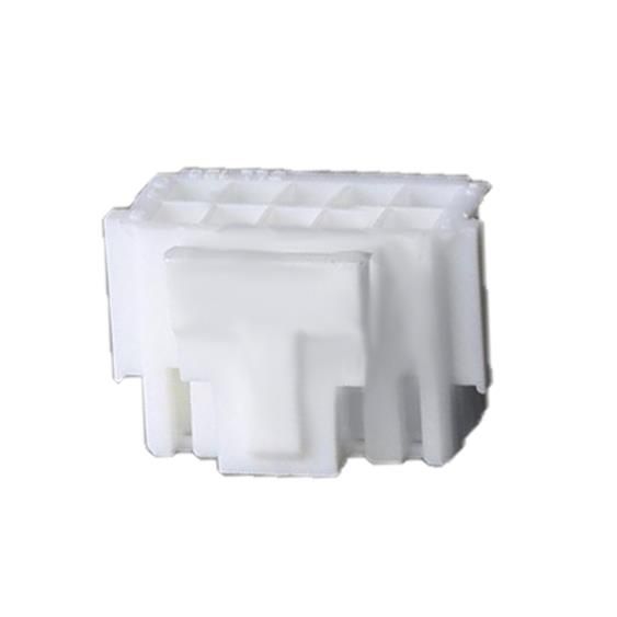 HC-PHB-2*5Y-05  Connectors