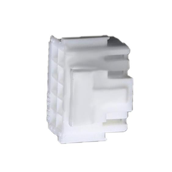 HC-PHB-2*5Y-05 Headers & Wire Housings