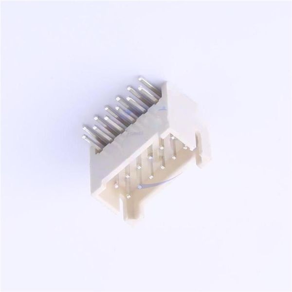 HC-PHB-2*6AW  Connectors