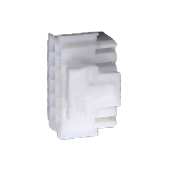 HC-PHB-2*6Y-05 Headers & Wire Housings