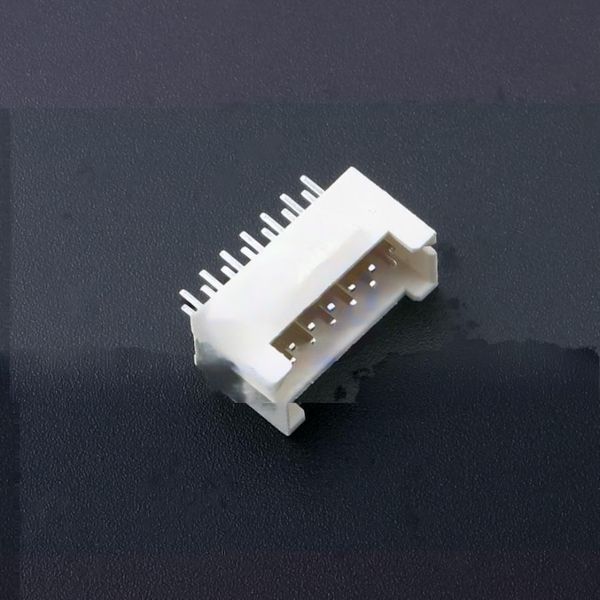 HC-PHB-2*7A electronic component of HCTL