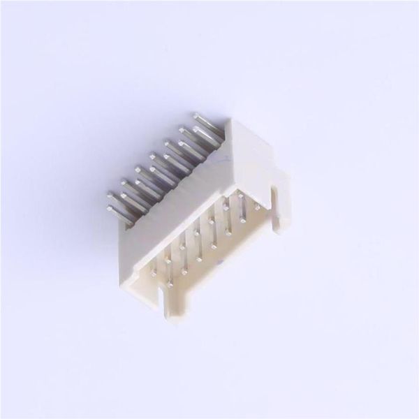 HC-PHB-2*7AW  Connectors