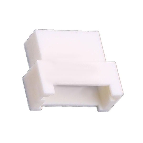 HC-PHB-2*7EY-05 electronic component of HCTL