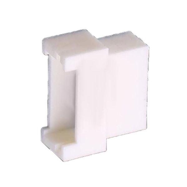 HC-PHB-2*7EY-05 Headers & Wire Housings