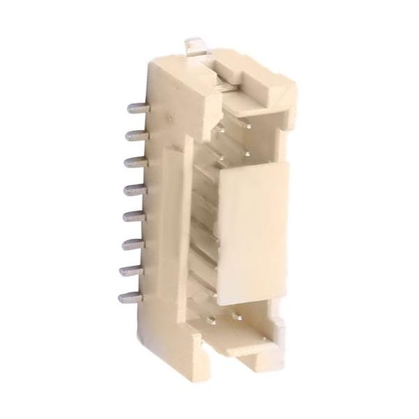 HC-PHB-2*8ALT Headers & Wire Housings