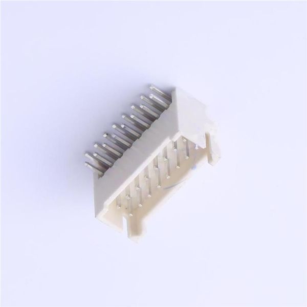 HC-PHB-2*8AW  Connectors