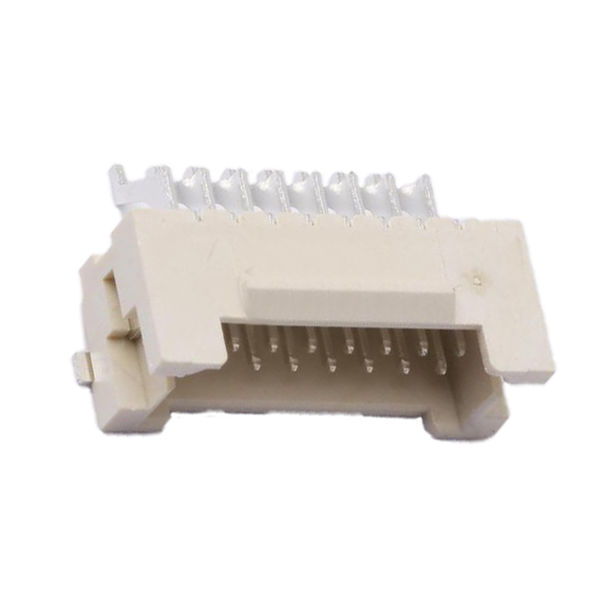 HC-PHB-2*8AWT electronic component of HCTL