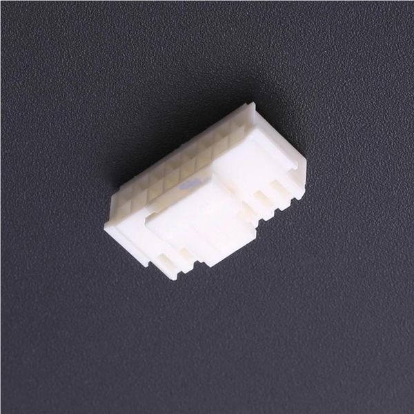 HC-PHB-2*8Y  Connectors