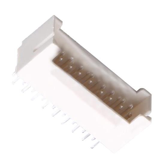 HC-PHB-2*9A  Connectors