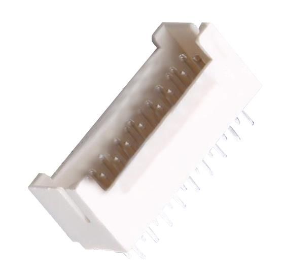 HC-PHB-2*9A Headers & Wire Housings