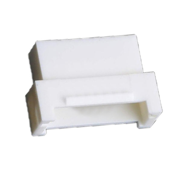 HC-PHB-2*9EY-05 electronic component of HCTL