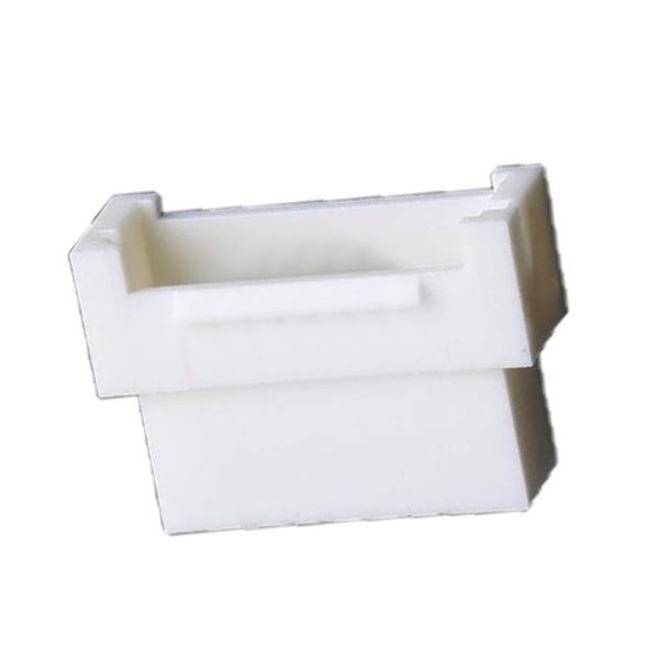 HC-PHB-2*9EY-05  Connectors