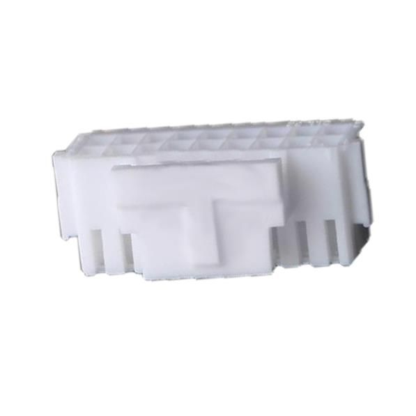 HC-PHB-2*9Y-05  Connectors