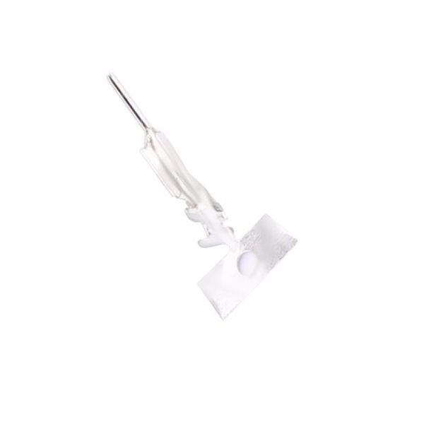 HC-PHB-PT-05  Connectors