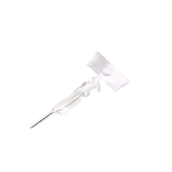 HC-PHB-PT-05 Terminals
