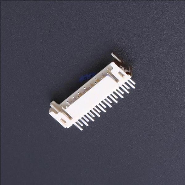 HC-PHD-2*10A  Connectors
