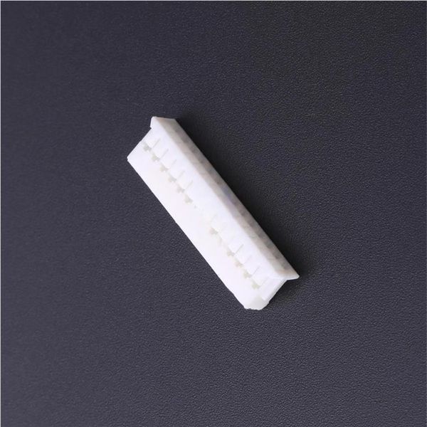 HC-PHD-2*14Y  Connectors