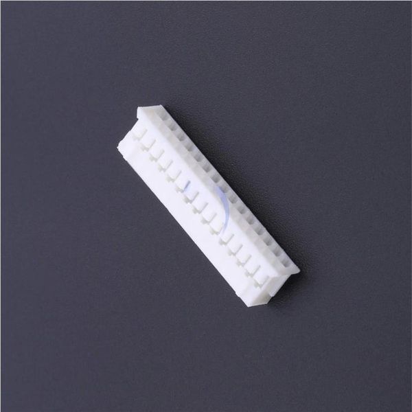 HC-PHD-2*15Y  Connectors