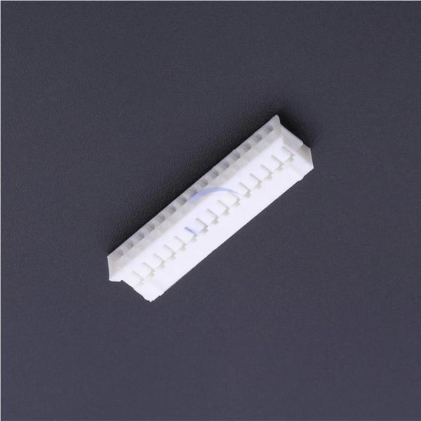 HC-PHD-2*15Y Headers & Wire Housings