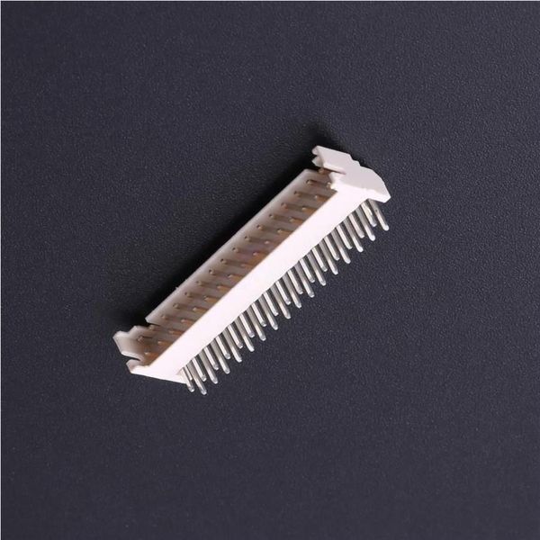 HC-PHD-2*16AW  Connectors