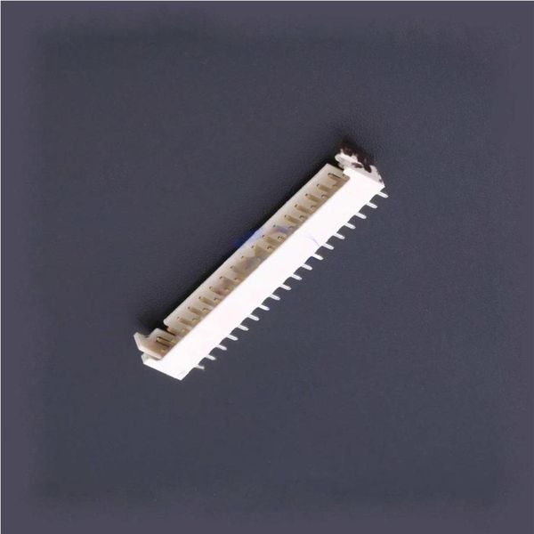 HC-PHD-2*18A  Connectors