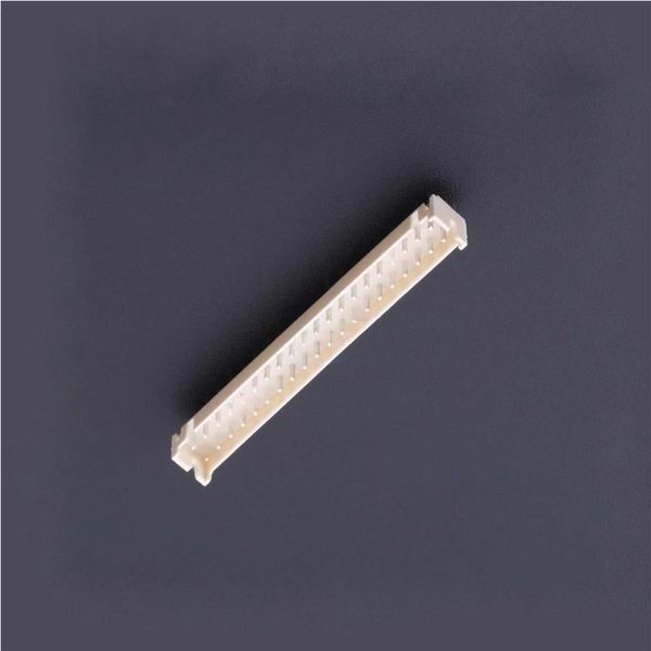 HC-PHD-2*20A  Connectors