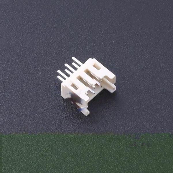 HC-PHD-2*3A electronic component of HCTL