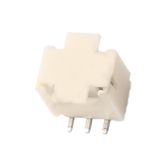 HC-PHD-2*3ALT electronic component of HCTL