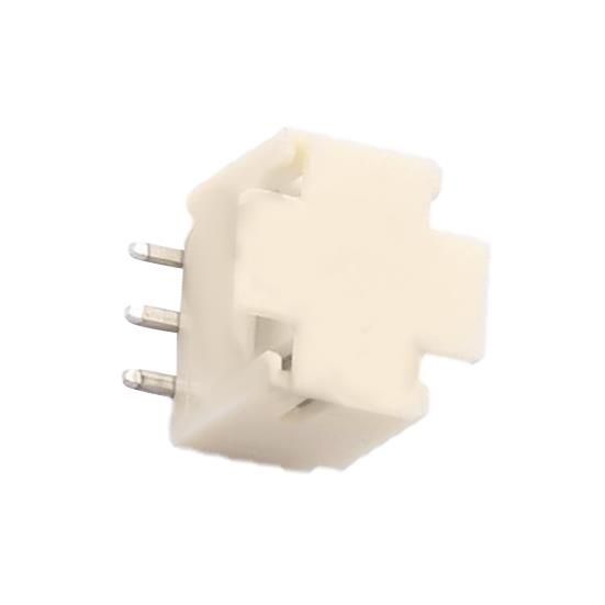 HC-PHD-2*3ALT Headers & Wire Housings